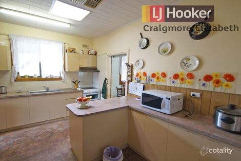 Property photo of 74 Northampton Crescent Elizabeth East SA 5112