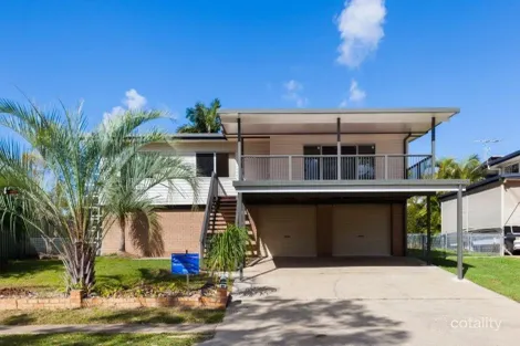 Property photo of 11 Rushworth Street Bald Hills QLD 4036