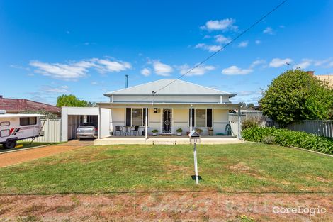 Property photo of 11 Ogden Street Collie WA 6225