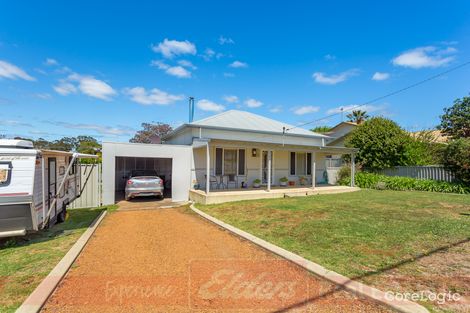 Property photo of 11 Ogden Street Collie WA 6225