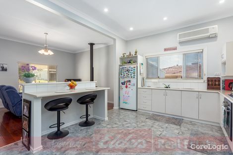 Property photo of 11 Ogden Street Collie WA 6225