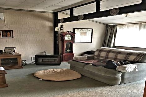 Property photo of 22 Gamage Way Lockridge WA 6054