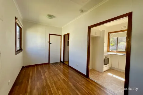 Property photo of 4 Commonwealth Avenue Burrill Lake NSW 2539