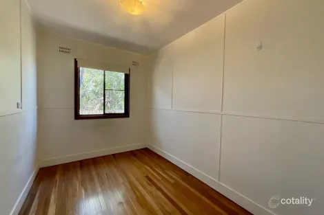 Property photo of 4 Commonwealth Avenue Burrill Lake NSW 2539