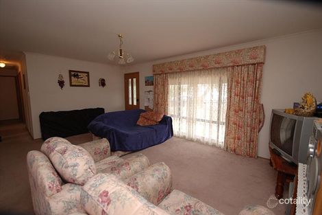 Property photo of 11 Ravendale Road Port Lincoln SA 5606