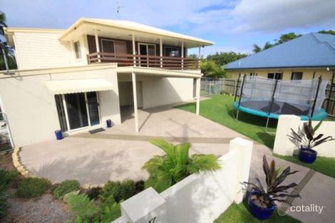 47 Yorlambu Pde, Maroochydore, QLD 4558