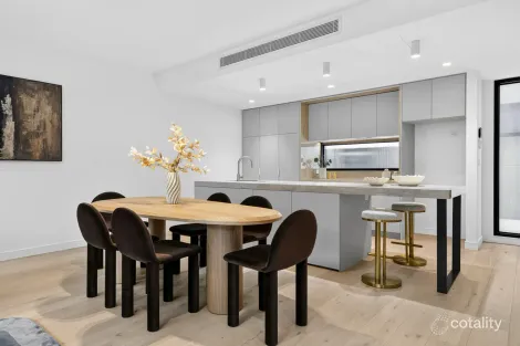 Property photo of 9/45 Kokaribb Road Carnegie VIC 3163