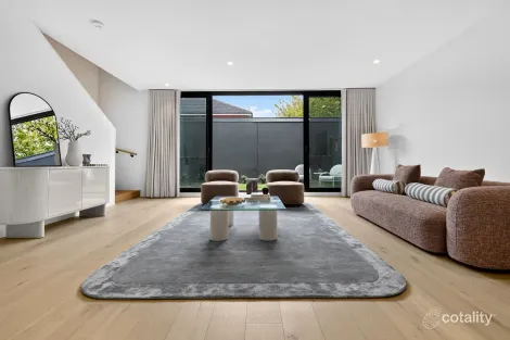 Property photo of 9/45 Kokaribb Road Carnegie VIC 3163