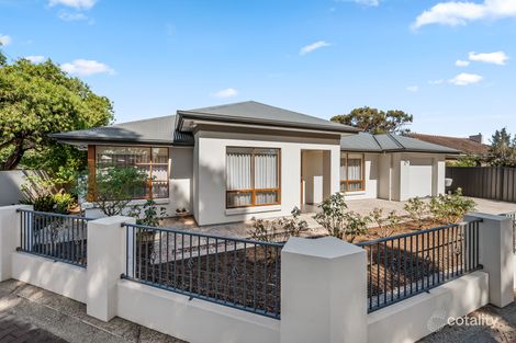 Property photo of 24 Comley Street Brighton SA 5048