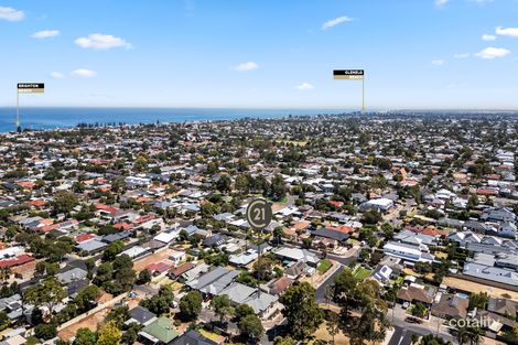 Property photo of 24 Comley Street Brighton SA 5048