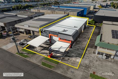 6 Judds Ct, Slacks Creek, QLD 4127