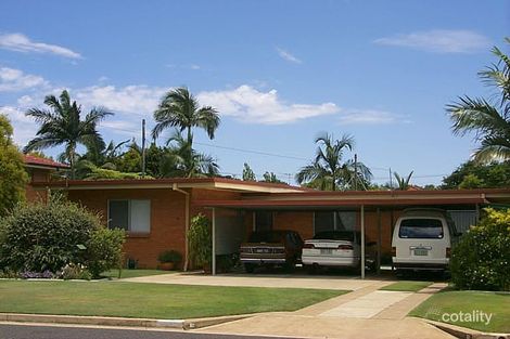 16 Maenporth St, Leichhardt, QLD 4305