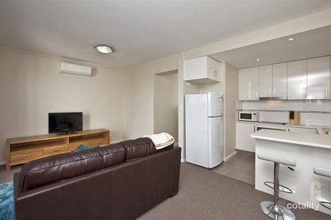Property photo of 3/19A Helen Street Merewether NSW 2291