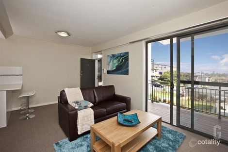 Property photo of 3/19A Helen Street Merewether NSW 2291
