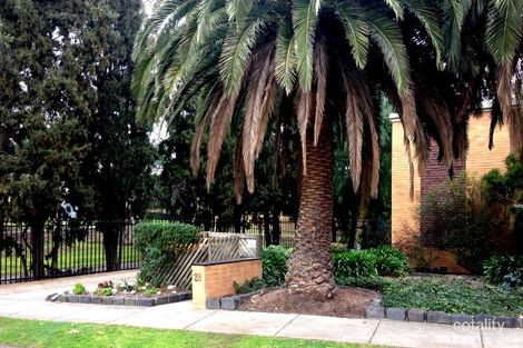 Property photo of 5/28 Warner Street Essendon VIC 3040
