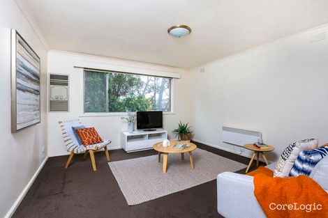 Property photo of 5/28 Warner Street Essendon VIC 3040