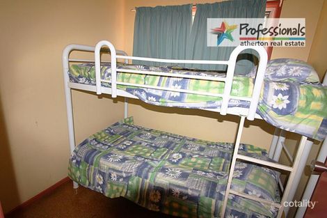 Property photo of LOT 3/2 Russell Street Tinaroo QLD 4872
