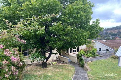 10 Hooper Cres, Mount Stuart, TAS 7000