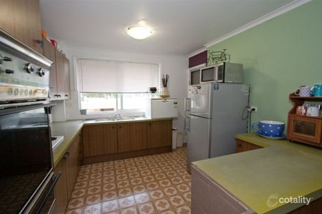 8/23 Genoa St, Surfers Paradise, QLD 4217