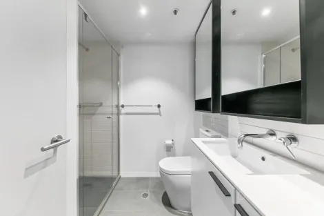 Property photo of 1516/1 Ascot Vale Road Flemington VIC 3031