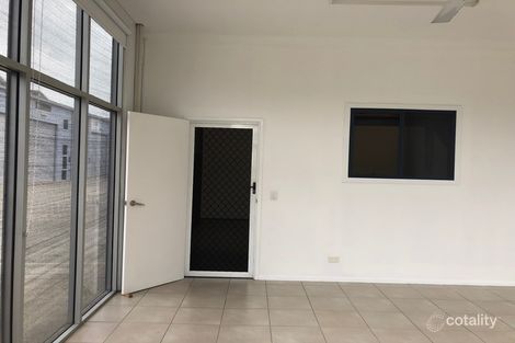 9/13 Kerryl St, Kunda Park, QLD 4556