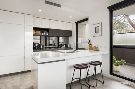 Property photo of 104/43 Willis Street Hampton VIC 3188