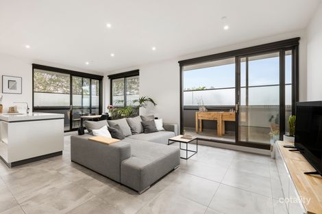 Property photo of 104/43 Willis Street Hampton VIC 3188