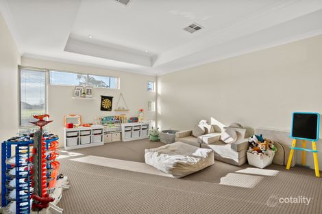 Property photo of 62 Brennan Promenade Baldivis WA 6171