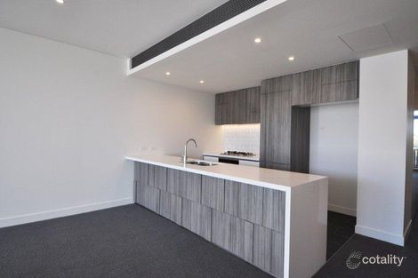 803/147 Ross St, Forest Lodge, NSW 2037