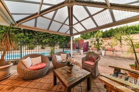 Property photo of 38 Rochester Way Dianella WA 6059