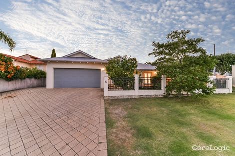 Property photo of 38 Rochester Way Dianella WA 6059
