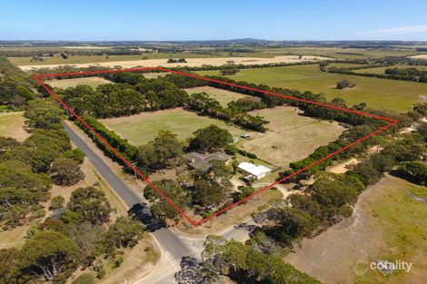 1440 Blackgate Rd, Freshwater Creek, VIC 3217