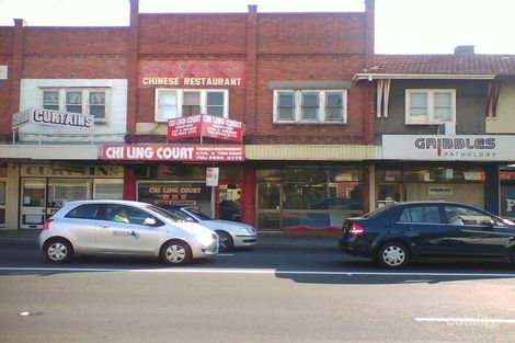 102 Bell St, Coburg, VIC 3058