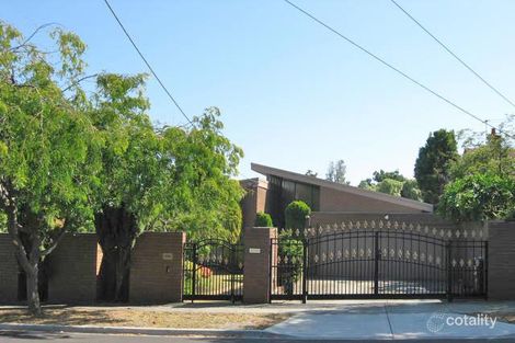 23 Khartoum St, Caulfield North, VIC 3161