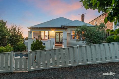 7 Ophir St, Golden Square, VIC 3555