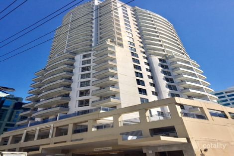 67/1 Katherine St, Chatswood, NSW 2067