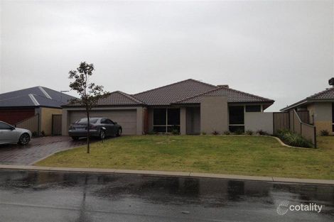 18 Evans Way, Byford, WA 6122