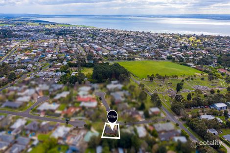 Property photo of 9 James Court Drysdale VIC 3222