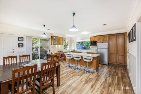 Property photo of 9 James Court Drysdale VIC 3222