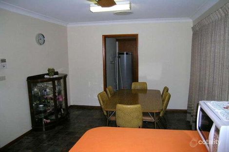 Property photo of 42 Moss Avenue Toukley NSW 2263