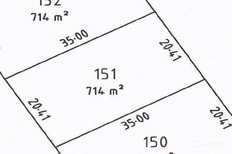 68 Risby Ave, Whyalla Jenkins, SA 5609