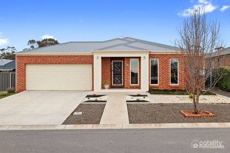 13 Central Ct, Maryborough, VIC 3465