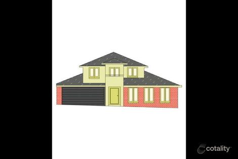 Property photo of 28 Yarra Hill Lane Chirnside Park VIC 3116