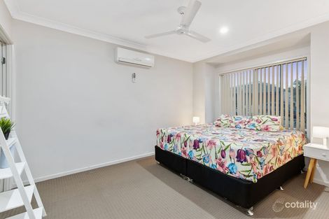 Property photo of 17 Borowski Street Bellbird Park QLD 4300