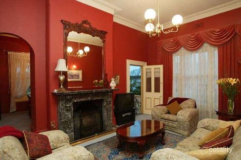 Property photo of 24 Waratah Street Ascot Vale VIC 3032