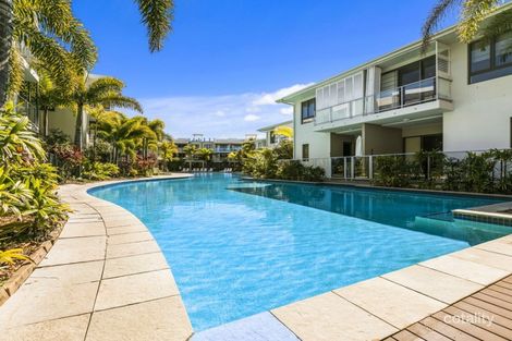 Property photo of 10/130 Mudjimba Esplanade Marcoola QLD 4564