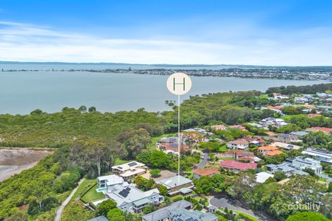 Property photo of 24 Empire Vista Ormiston QLD 4160
