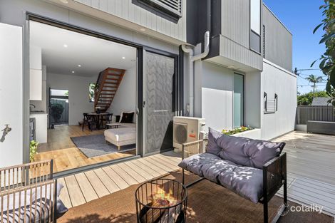 3/14 Ventura Ave, Miranda, NSW 2228