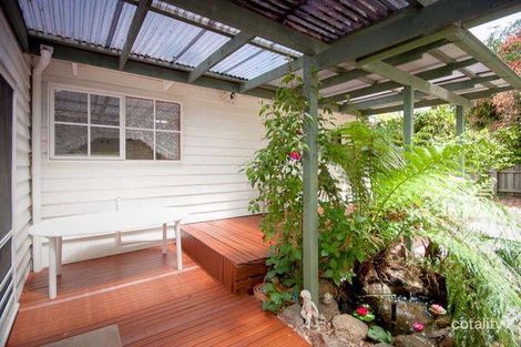 Property photo of 6 Scott Street Macedon VIC 3440
