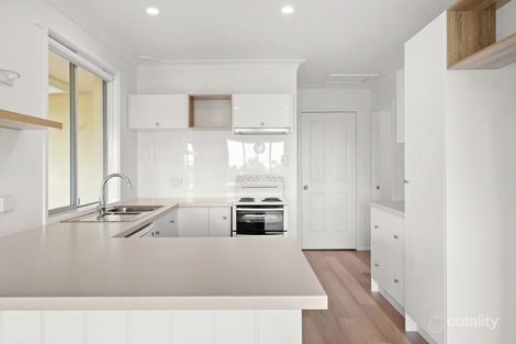 Property photo of 33 Cheryl Avenue Terrigal NSW 2260